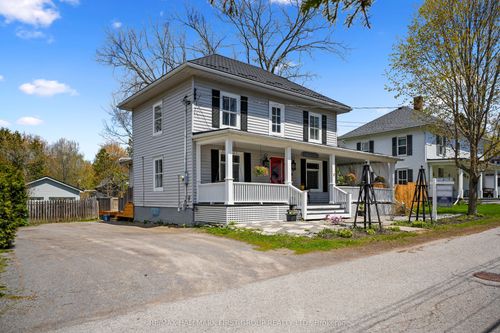 6 Norton Lane, Colborne, ON, K0K1S0 | Card Image