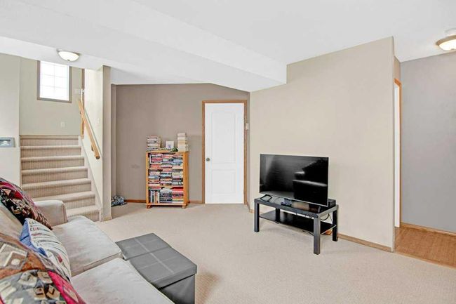 56 Drummond Ave, House other with 4 bedrooms, 2 bathrooms and 3 parking in Red Deer AB | Image 27