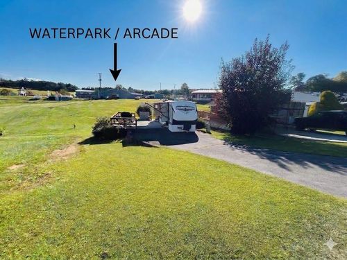 TBD Megan Cir, Hillsville, VA, 24343 | Card Image