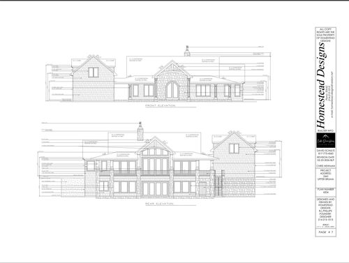 2441 Upper Burma Rd, Graford, TX, 76449-4373 | Card Image