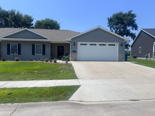 0-1415 Edens Ave, Camanche, IA, 52730-9602 | Card Image