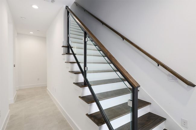 284 - 4703 Unity Cir, Condo with 3 bedrooms, 4 bathrooms and 2 parking in Austin TX | Image 26