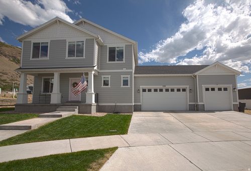 239 W 1870 S, Payson, UT, 84651-8744 | Card Image