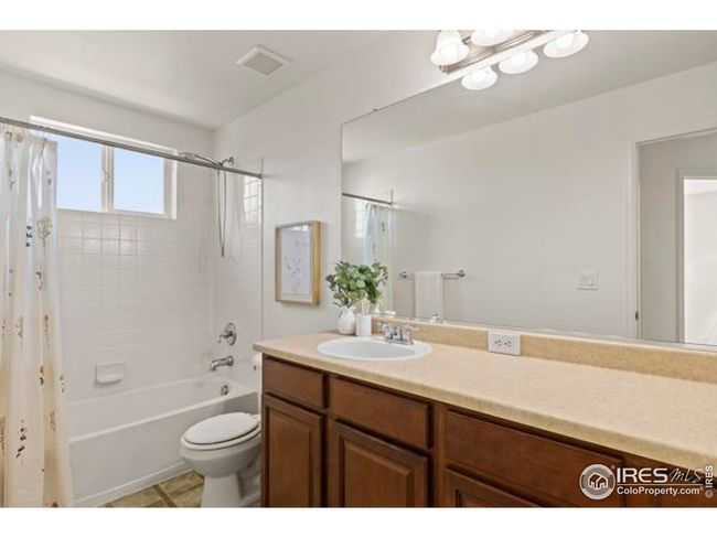 6117 Gold Dust Rd, House other with 3 bedrooms, 3 bathrooms and null parking in Timnath CO | Image 23