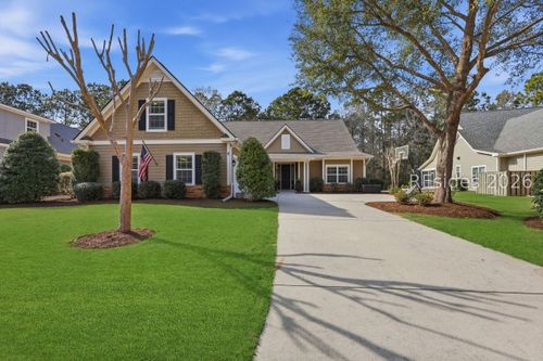 6 Olde Station Pl, Bluffton, SC, 29910-9679 | Card Image