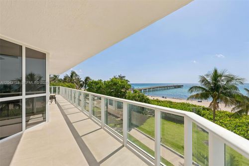 ws6c-16485 Collins Ave, Sunny Isles Beach, FL, 33160-4554 | Card Image
