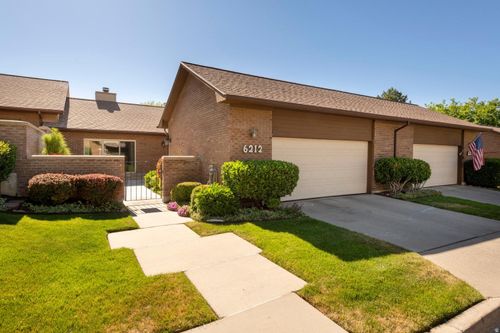 6212 1080, Salt Lake City, UT, 84121-1744 | Card Image