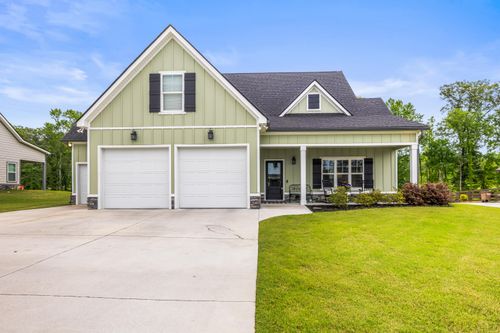 117 Bridlewood Dr, Ringgold, GA, 30736-1138 | Card Image