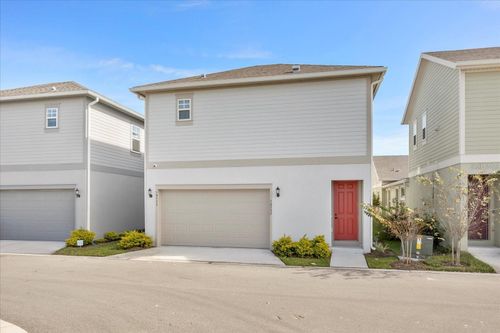 10535 Marconi Ave, ORLANDO, FL, 32827-5017 | Card Image