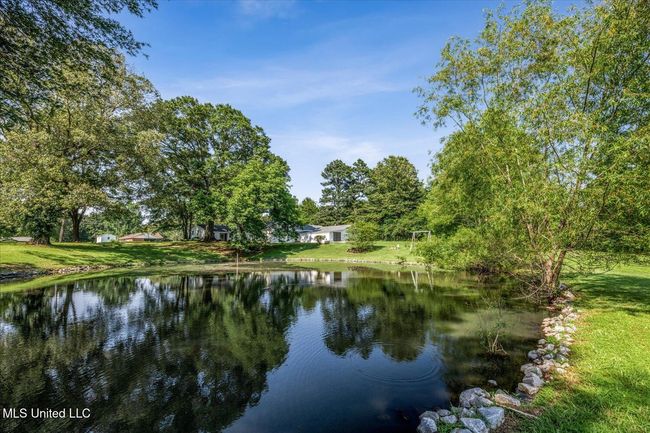 33-32-2291530ah-255 Pleasant Hill Rd | Image 33