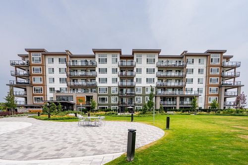 105-2431 Rabbit Dr, Tsawwassen, BC, V4M0G5 | Card Image