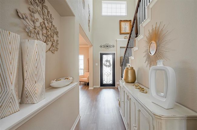 11020 Ondrea Ln, House other with 4 bedrooms, 3 bathrooms and null parking in Willis TX | Image 5