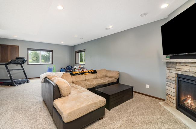 3410 Boulder Trl, House other with 5 bedrooms, 4 bathrooms and null parking in Webster MN | Image 20