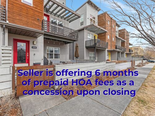 4586 W Vermillion Dr, South Jordan, UT, 84009-7780 | Card Image