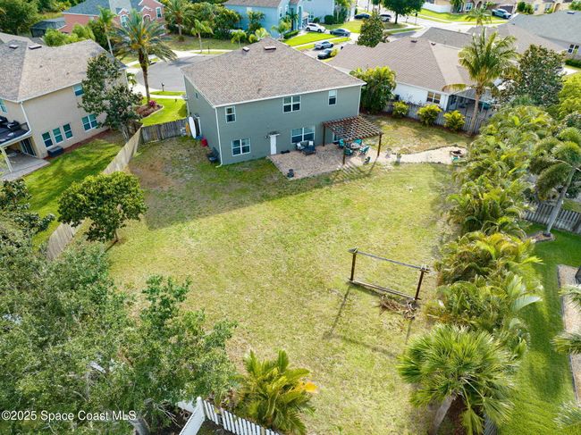 3902 Orchard Dr, House other with 6 bedrooms, 3 bathrooms and null parking in Melbourne FL | Image 16