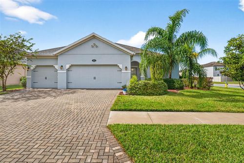 1929 Moorhen Way, LUTZ, FL, 33558-5521 | Card Image