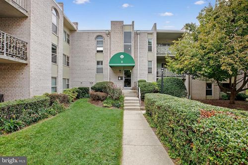 apt-304-8 Canterbury Sq, ALEXANDRIA, VA, 22304-3085 | Card Image