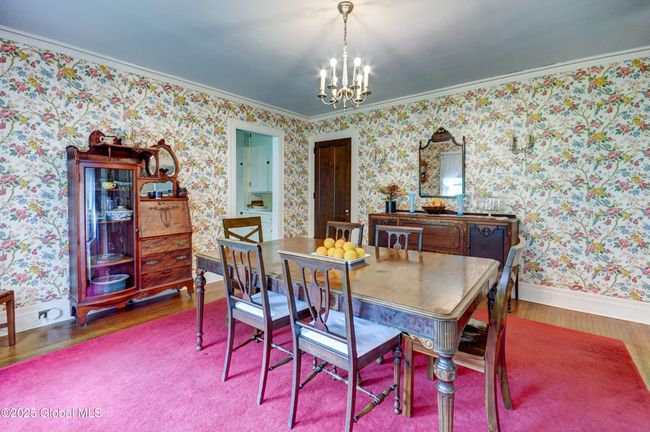 120 S Main St, House other with 4 bedrooms, 3 bathrooms and 4 parking in Dolgeville NY | Image 24