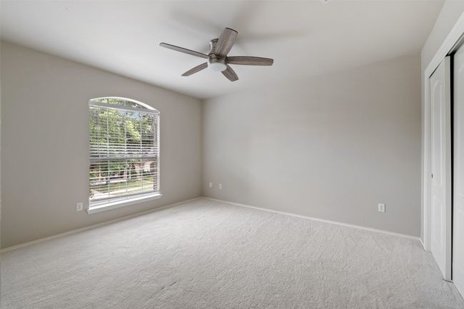 4604 Hibiscus Valley Dr, House other with 4 bedrooms, 3 bathrooms and 4 parking in Austin TX | Image 34