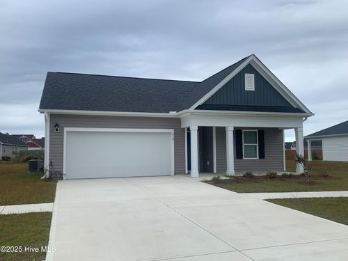 410 Turp Landing Ln, Jacksonville, NC, 28546-6087 | Card Image