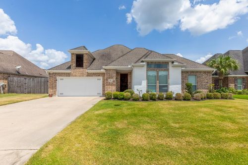 108 Mandavilla Way, Lumberton, TX, 77657-8973 | Card Image