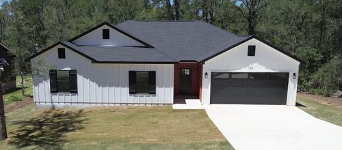 108 Hilea Ct, Bastrop, TX, 78602-7002 | Card Image