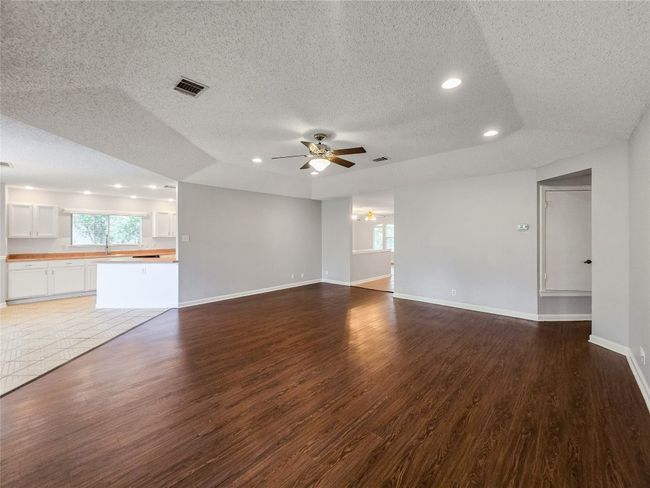 1318 Chalk Ln, House other with 3 bedrooms, 2 bathrooms and null parking in Cedar Park TX | Image 20
