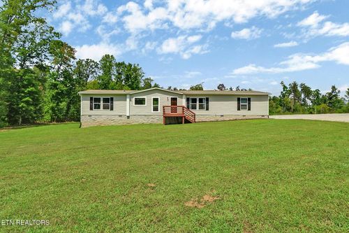 1638 Ryan Rd, Crossville, TN, 38571-6004 | Card Image