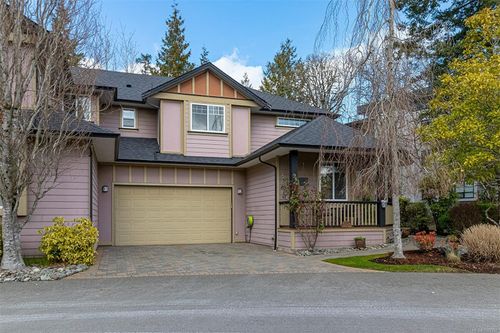4-15 Helmcken Rd, View Royal, BC, V8Z7Z7 | Card Image