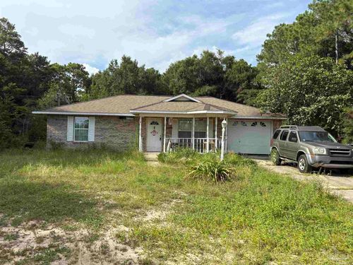 3084 Highway 87, Navarre, FL, 32566-3115 | Card Image
