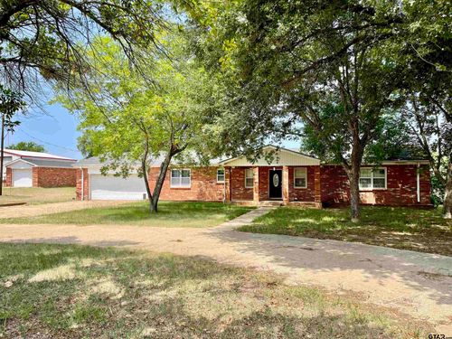 20519 County Road 4114, Lindale, TX, 75771-4238 | Card Image