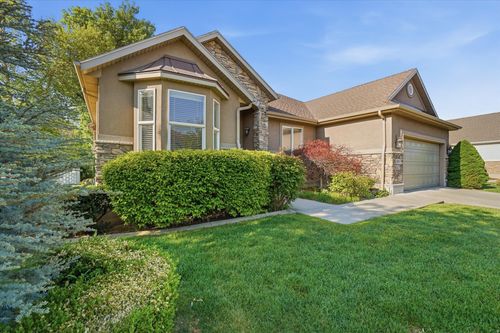 1083 Tee Time Dr, Farmington, UT, 84025-2925 | Card Image