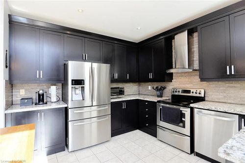 49 Eberhardt Dr, Wasaga Beach, ON, L9Z0K5 | Card Image