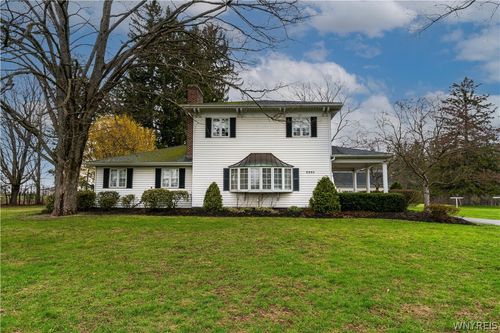 2084 Richardson Rd, Collins, NY, 14034-9716 | Card Image