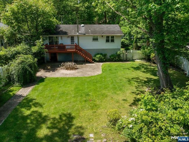 297 Genesee Ave, House other with 4 bedrooms, 3 bathrooms and null parking in Englewood NJ | Image 30