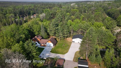 2258 High Rd, Roscommon, MI, 48653-7506 | Card Image