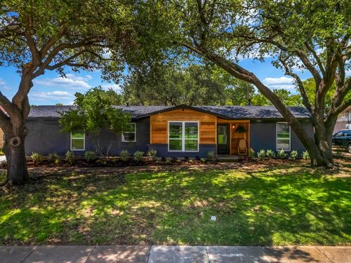 3505 Morningstar Ln, Farmers Branch, TX, 75234-6646 | Card Image