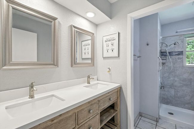 603 Bent Tree Ct, House other with 4 bedrooms, 3 bathrooms and null parking in Euless TX | Image 14