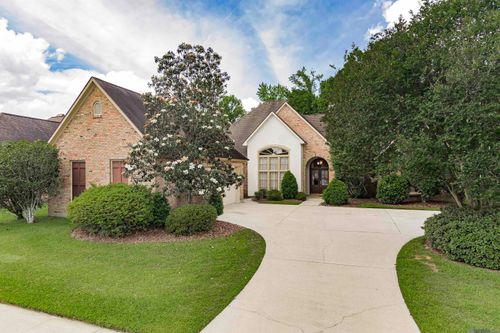 17838 British Ln, Baton Rouge, LA, 70810 | Card Image