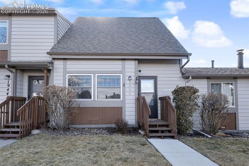 1942 Erin Loop, Colorado Springs, CO, 80918-3656 | Card Image