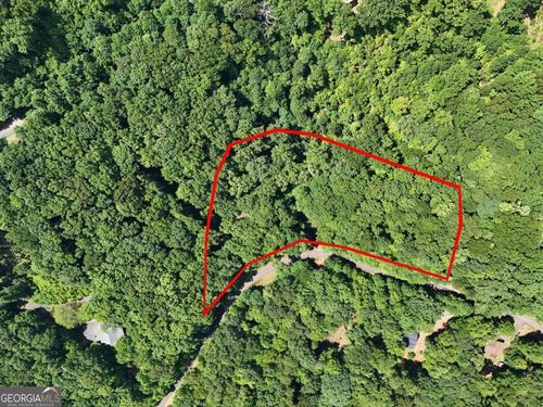 Lot 71 Chicory Dr W, Blairsville, GA, 30512-2453 | Card Image