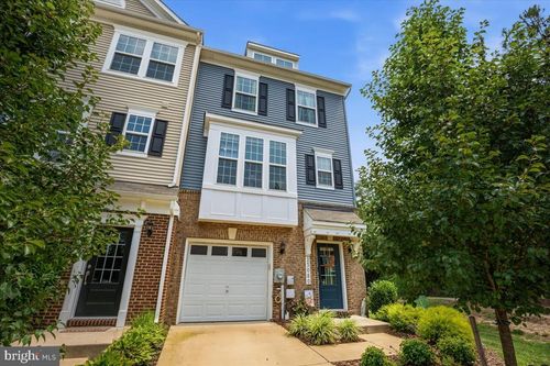 23080 Vanda Way, CALIFORNIA, MD, 20619-4250 | Card Image