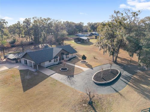 12 Carry Back Rd, OCALA, FL, 34482-3533 | Card Image