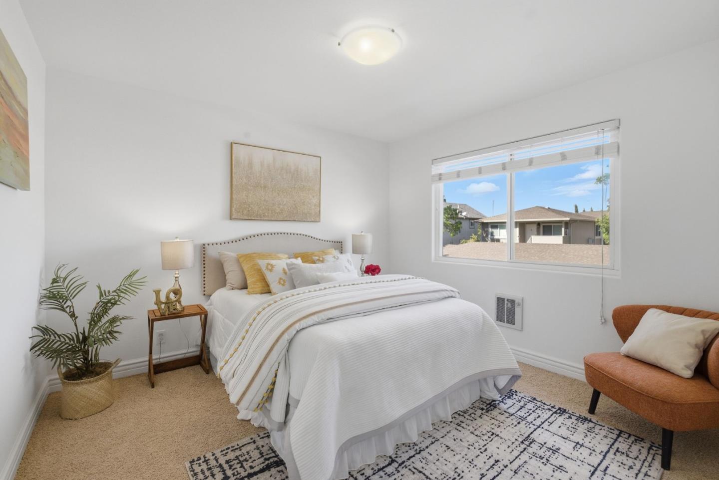 Residential in San Jose 3