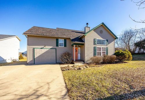 5372 Hester Rd, Oxford, OH, 45056-1023 | Card Image