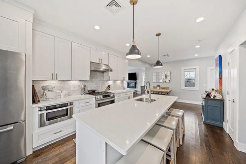 1-230 Bowen Street, Boston, MA, 02127 | Card Image