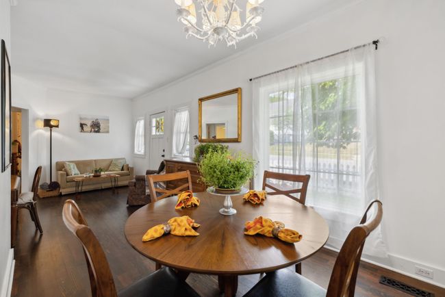 1304 Jones St, House other with 3 bedrooms, 1 bathrooms and 2 parking in Old Hickory TN | Image 23