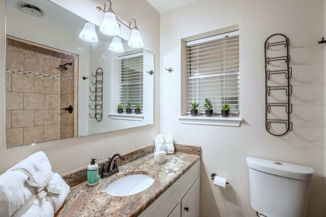 2489 Campus Ct, House other with 3 bedrooms, 2 bathrooms and null parking in Abilene TX | Image 17