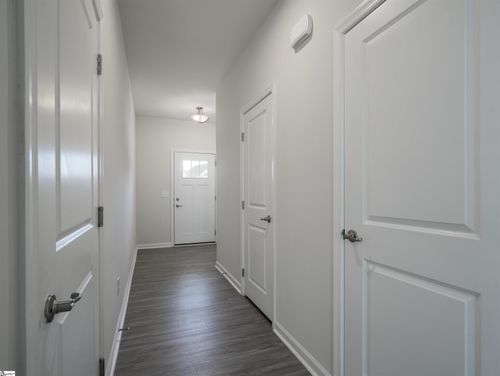 216 Hipps Crossing Dr, Simpsonville, SC, 29680-8030 | Card Image