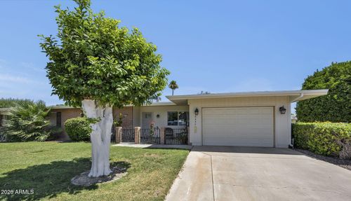 10247 N 108th Dr, Sun City, AZ, 85351-4303 | Card Image
